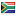 nupay.co.za server is located in South Africa